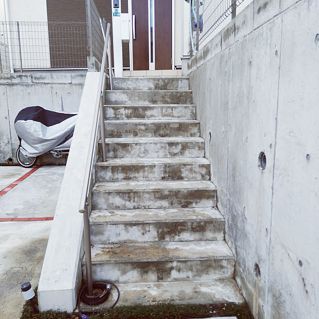 yukanaさんの実例写真