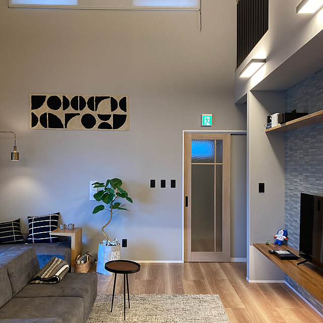 eyefulhome_obaraさんの実例写真