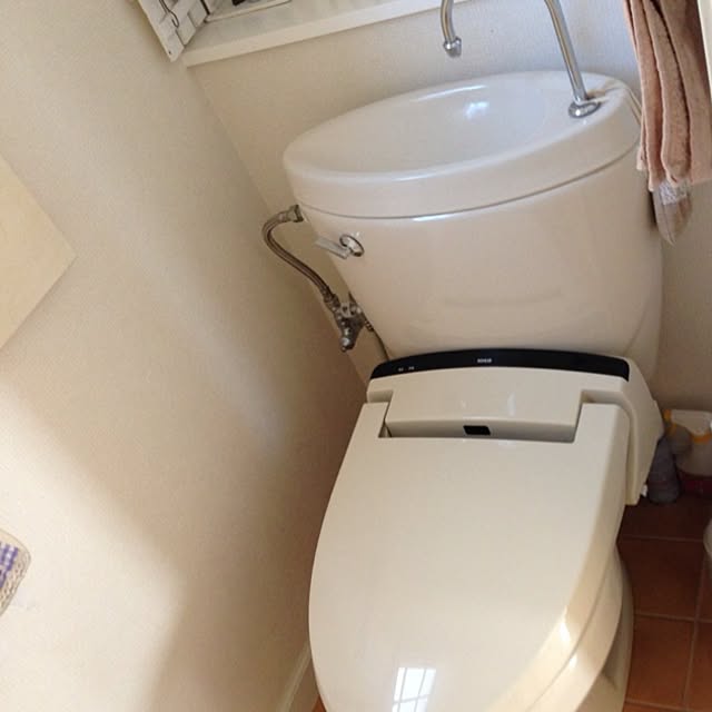 Nanaさんの実例写真