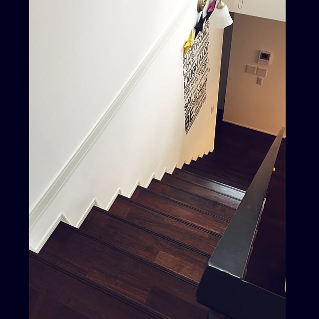 etsurio.ryuさんの実例写真