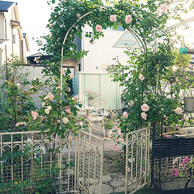 Bienvenueさんの実例写真