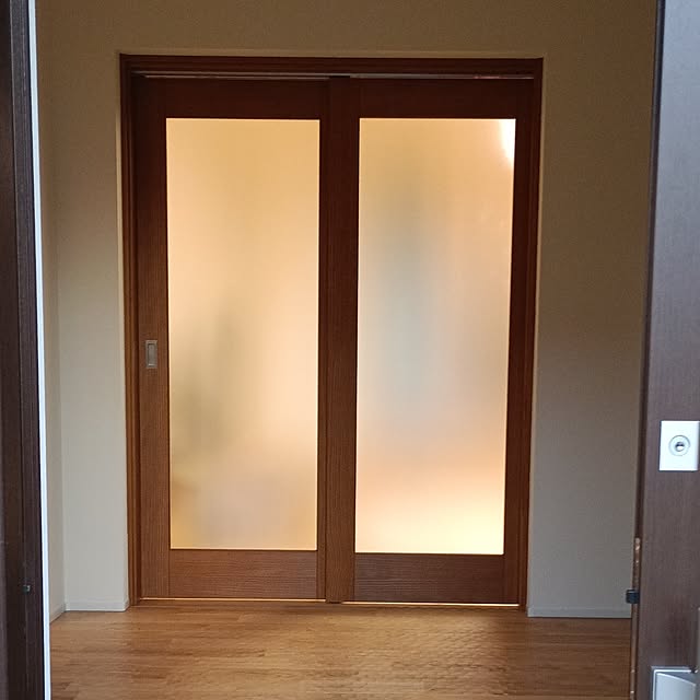 coco1204さんの部屋