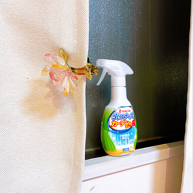co.oさんの実例写真