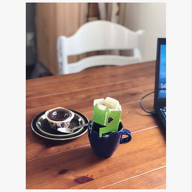 mi..Eさんの実例写真