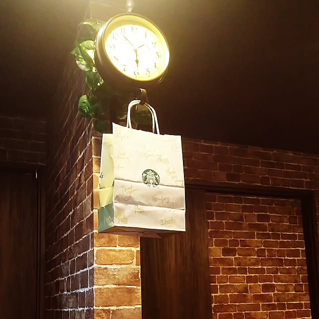 love-heartsさんの実例写真