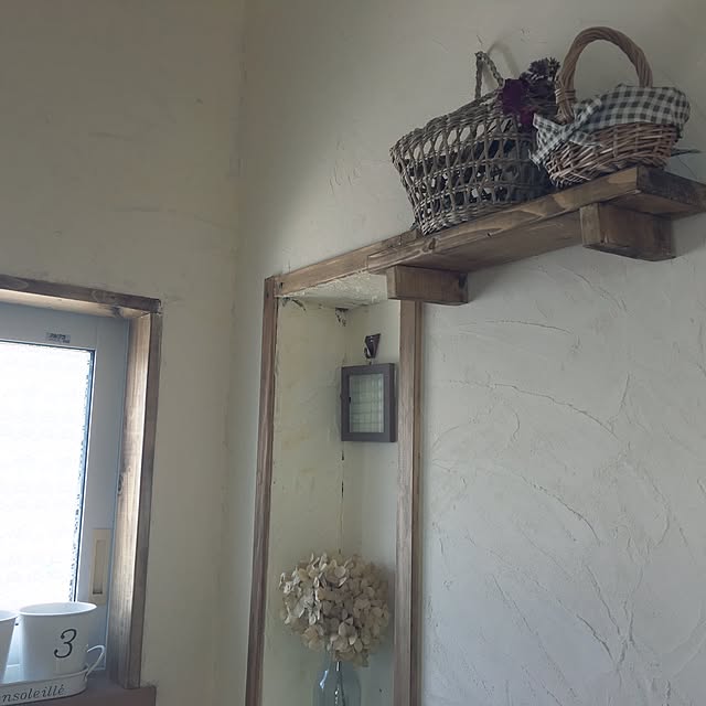 konnakanjiさんの実例写真