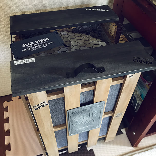 hanaさんの実例写真