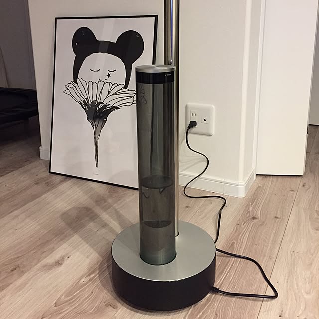 aikahomeさんの実例写真