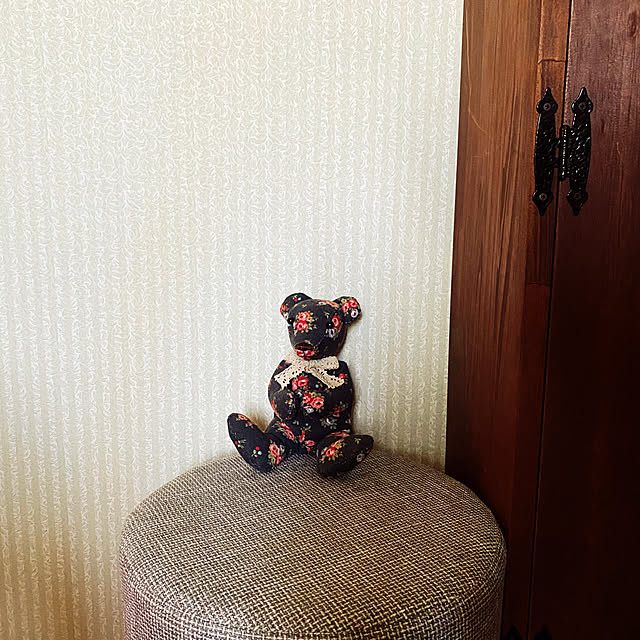 ericaさんの実例写真