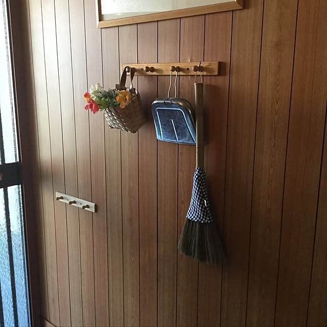 lilyさんの実例写真