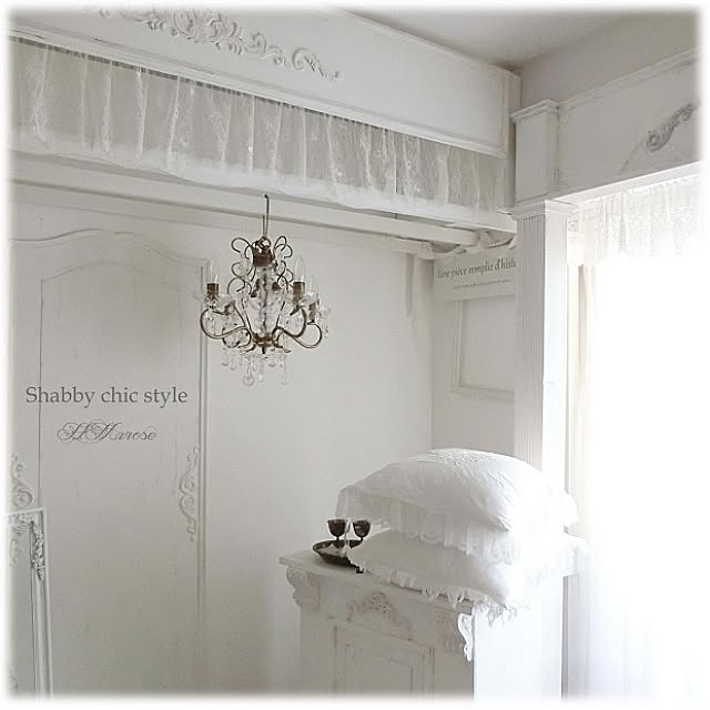 hmroseさんの実例写真