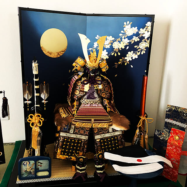 Misaさんの実例写真
