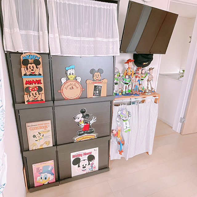 akiko-ovさんの部屋