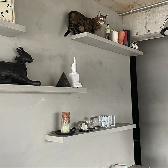 chihiroさんの実例写真