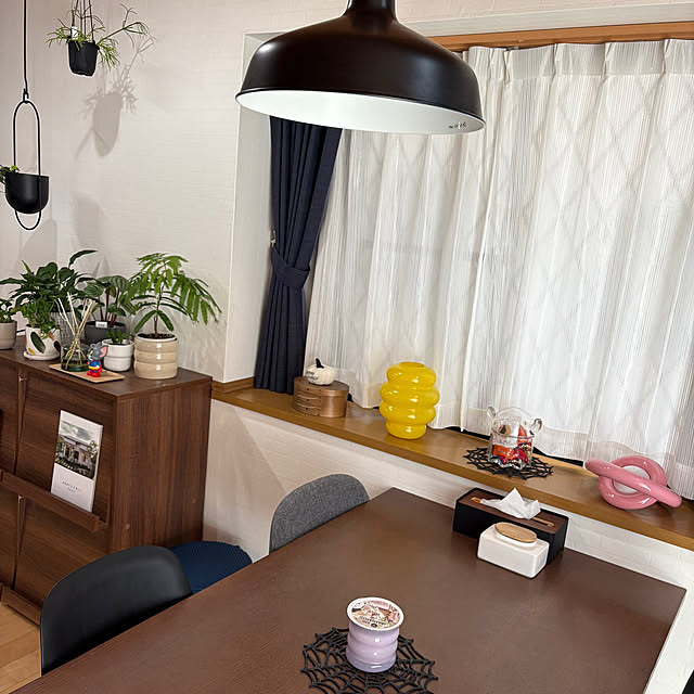 toro_room0503さんの実例写真