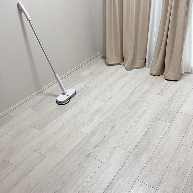 Niihoさんの実例写真