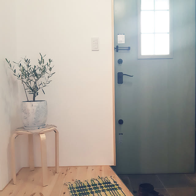 a.tayh_00さんの実例写真