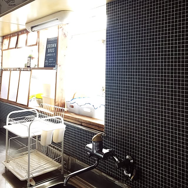 montaさんの実例写真