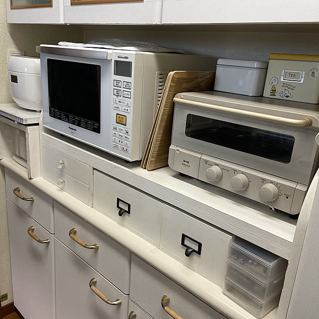 chip-8673moffyさんの実例写真