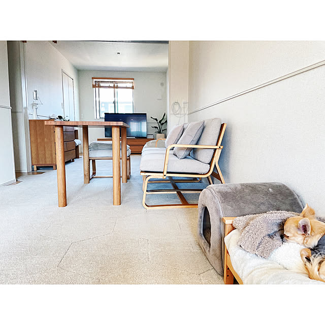 room...ronさんの実例写真