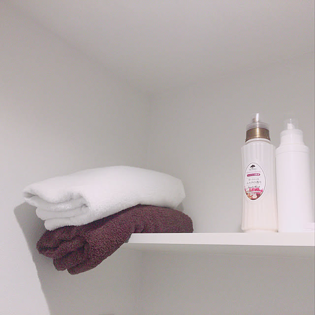 nnさんの実例写真