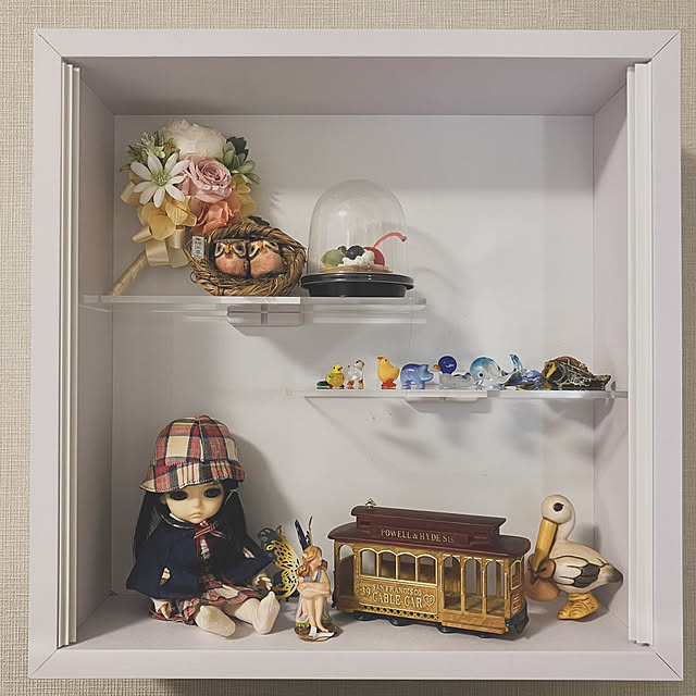 aoariさんの実例写真
