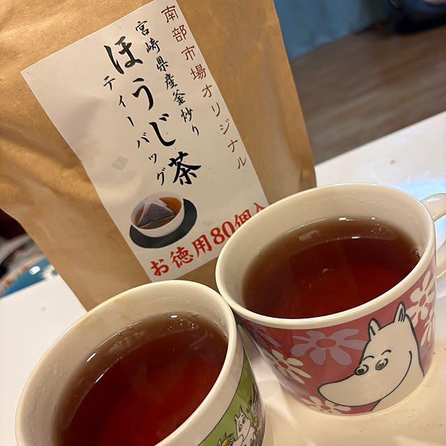 syutmmさんの部屋