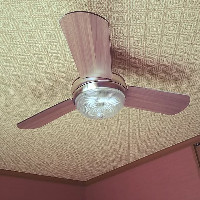 mogu0418さんの実例写真