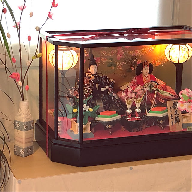satoppiさんの実例写真