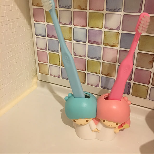 jamさんの実例写真