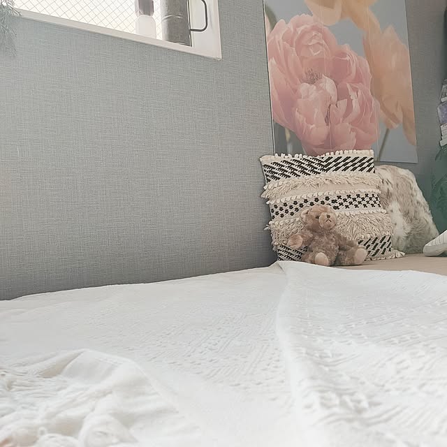 YUKKIさんの部屋