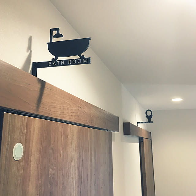 a-sumireさんの実例写真