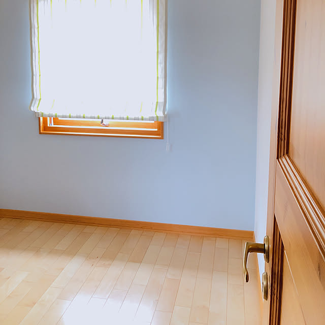 Skojさんの実例写真