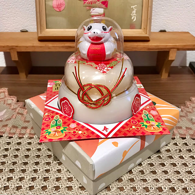 mi-saさんの実例写真