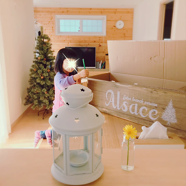hayunoさんの実例写真