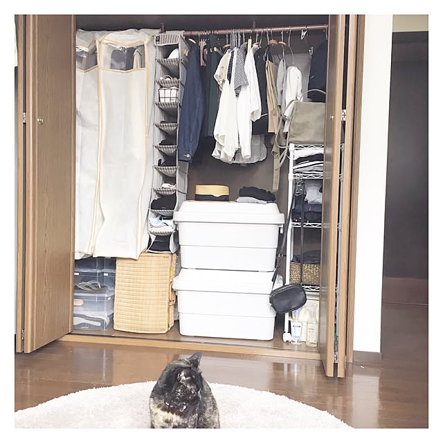 Ryoさんの実例写真