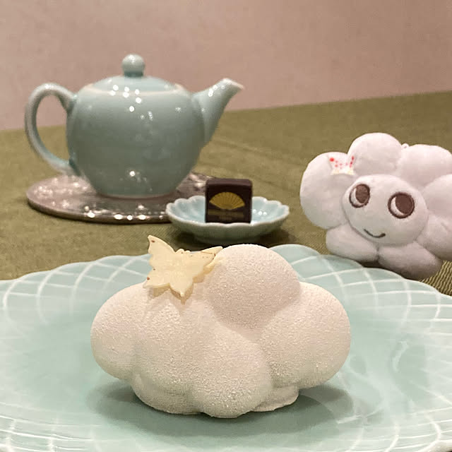 bonobono54さんの実例写真