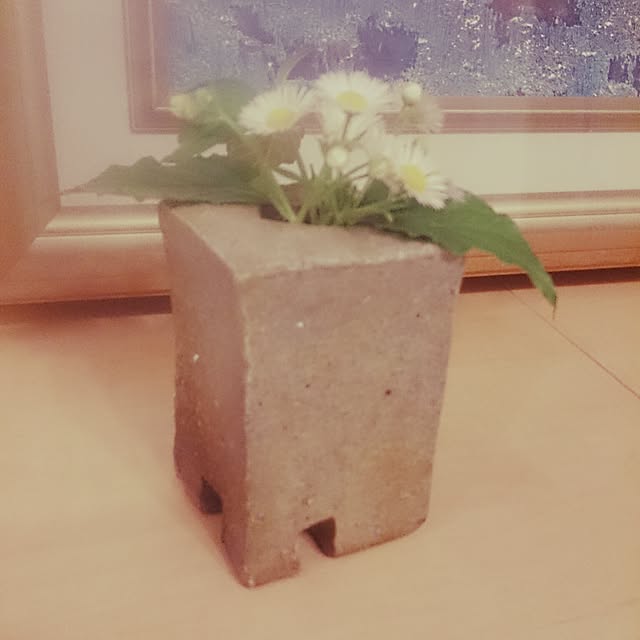 810keさんの実例写真