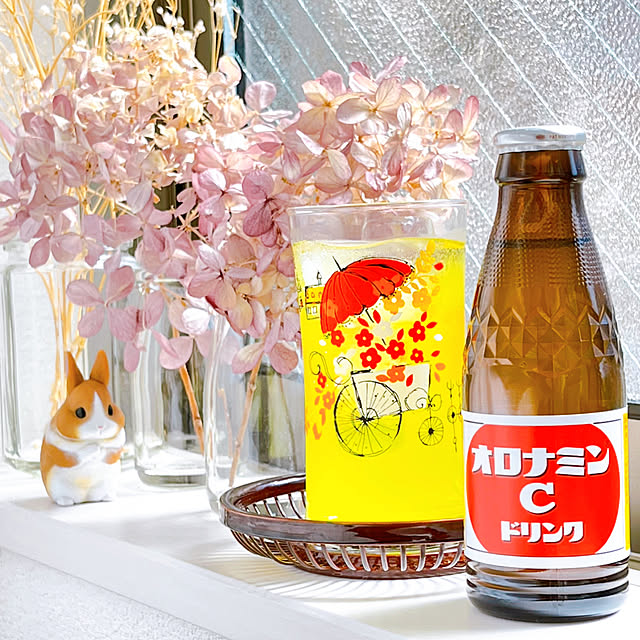 miechuraさんの実例写真