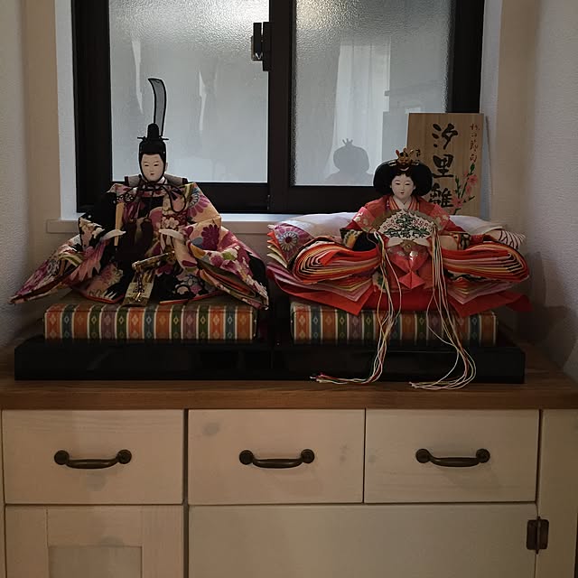 Kanakoさんの実例写真