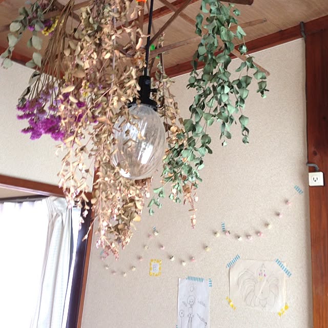 pino117さんの実例写真