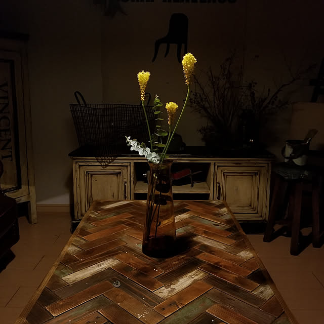 scrapheaven55さんの実例写真