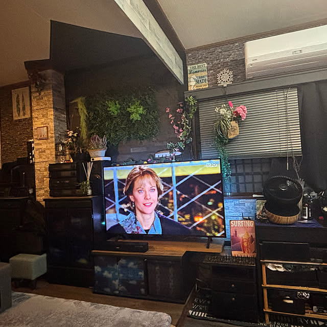 tututu0204さんの部屋