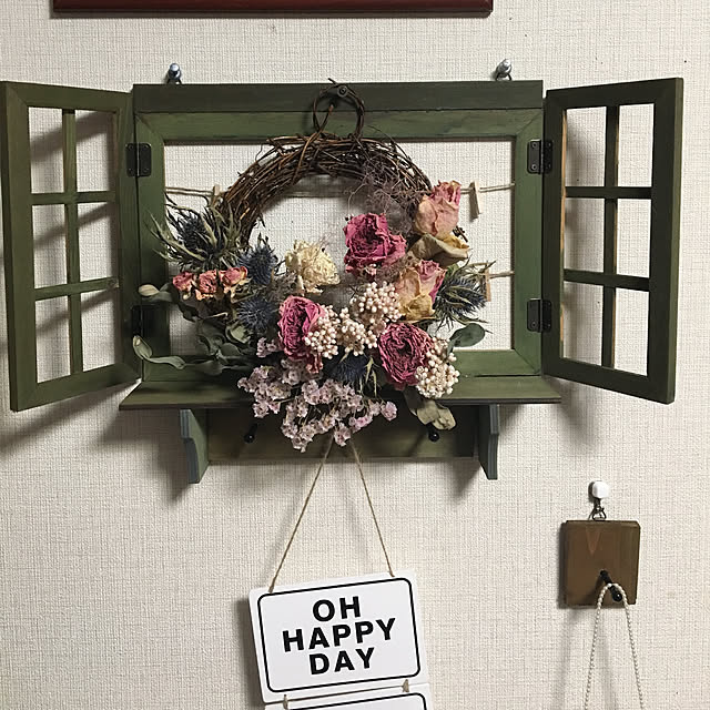dainaoreiさんの実例写真