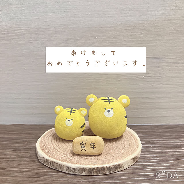 -Riley-mama.-さんの実例写真