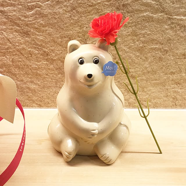 Yukikoさんの実例写真