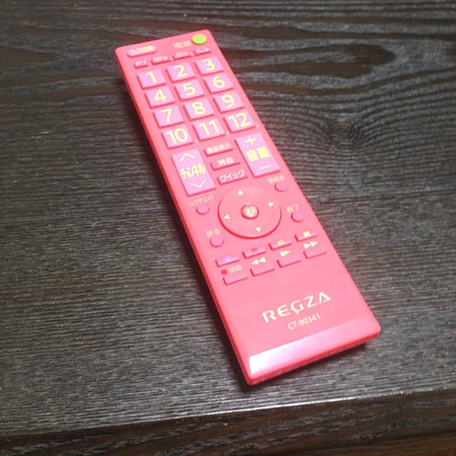 h0102さんの実例写真