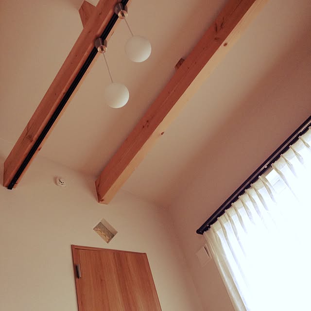 niRieさんの実例写真