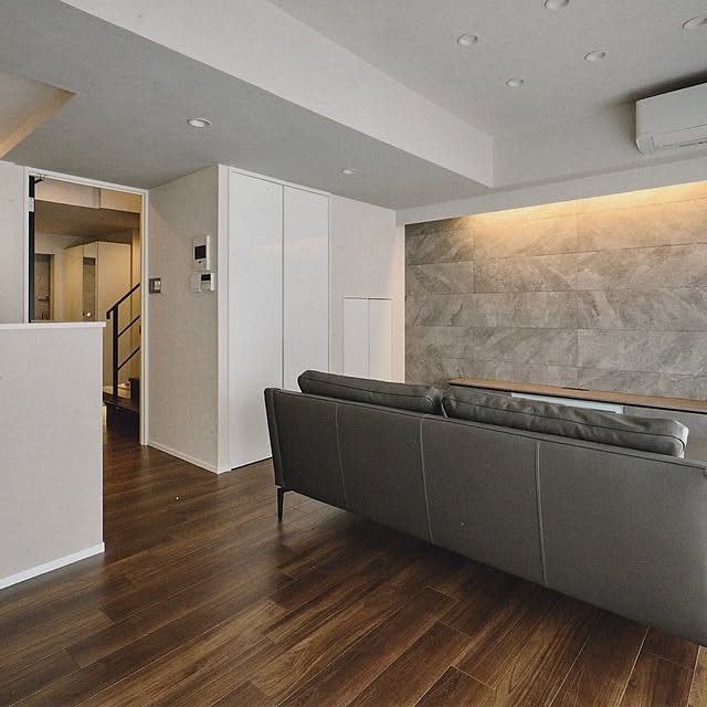 Momoさんの実例写真