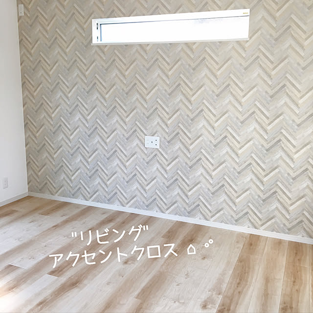 caramelさんの実例写真